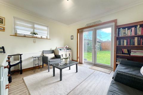undefined, Clifford Avenue, Newton Abbot TQ12