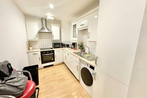 undefined, Prospect Road, Stafford ST16