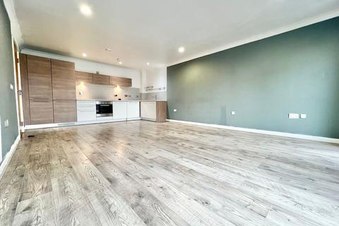 undefined, Derwent Drive, Northampton NN5