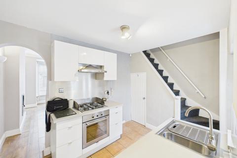 undefined, Rustenburg Street, Hull, HU9 2PT