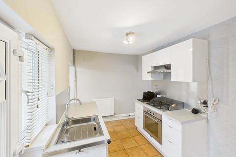 undefined, Rustenburg Street, Hull, HU9 2PT