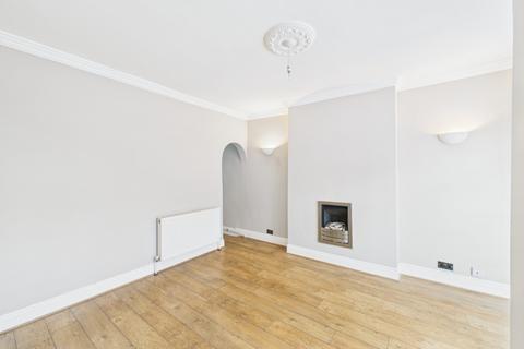 undefined, Rustenburg Street, Hull, HU9 2PT