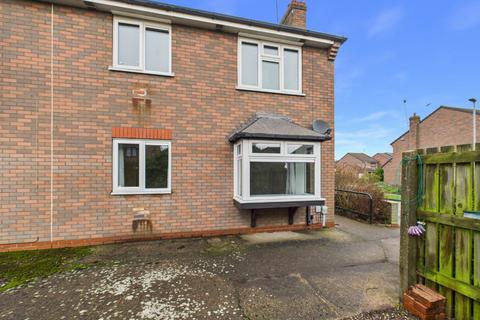 undefined, Ripon Way, Hull,  HU9 2AT