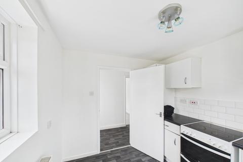 undefined, Ripon Way, Hull,  HU9 2AT