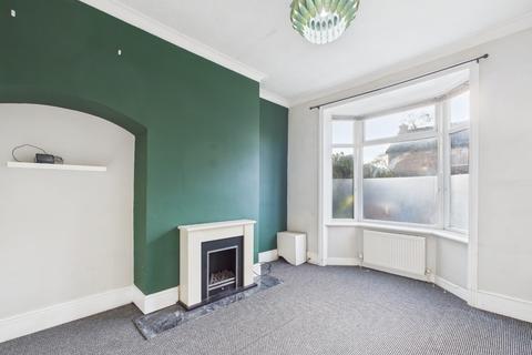 3 bedroom terraced house for sale, Grovehill Road, Beverley, HU17 0EJ