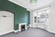 Additional image 2 of Grovehill Road, Beverley, HU17 0EJ
