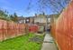 Additional image 11 of Grovehill Road, Beverley, HU17 0EJ