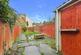 Additional image 12 of Grovehill Road, Beverley, HU17 0EJ
