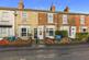 Additional image 13 of Grovehill Road, Beverley, HU17 0EJ
