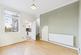 Additional image 4 of Grovehill Road, Beverley, HU17 0EJ