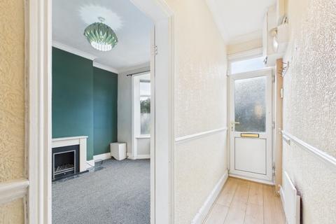 3 bedroom terraced house for sale, Grovehill Road, Beverley, HU17 0EJ