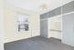 Additional image 6 of Grovehill Road, Beverley, HU17 0EJ