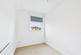 Additional image 7 of Grovehill Road, Beverley, HU17 0EJ
