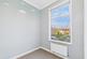 Additional image 8 of Grovehill Road, Beverley, HU17 0EJ