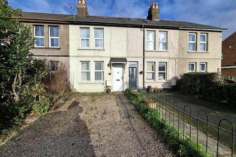 undefined, Pickersleigh Road, Malvern