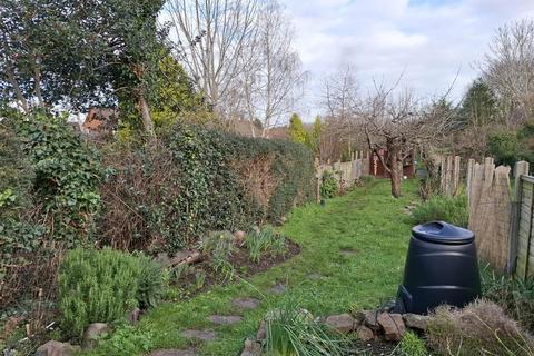 undefined, Pickersleigh Road, Malvern