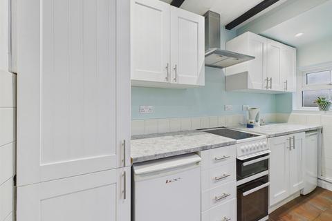 undefined, Pickersleigh Road, Malvern