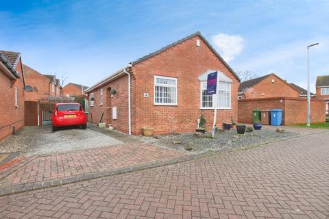 undefined, Red House Farm, Hedon, HU12 8PX