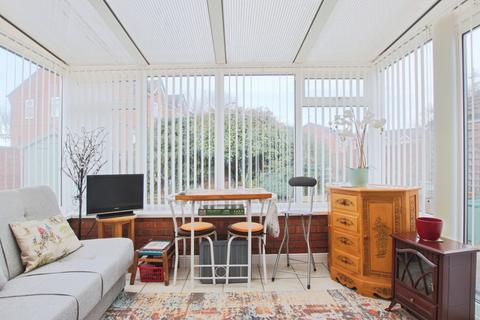 undefined, Red House Farm, Hedon, HU12 8PX