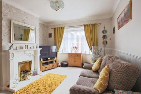 undefined, Red House Farm, Hedon, HU12 8PX