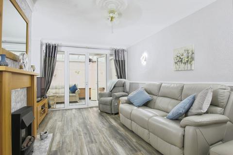 undefined, Homestead Road, Thorngumbald, Hull, HU12 9PT