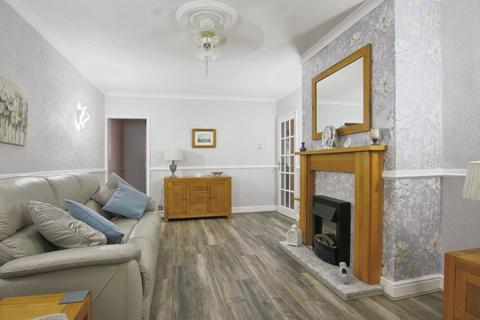 undefined, Homestead Road, Thorngumbald, Hull, HU12 9PT