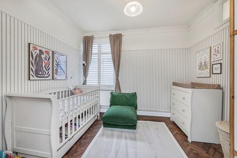 3 bedroom maisonette for sale, Cannon Hill Lane, London SW20