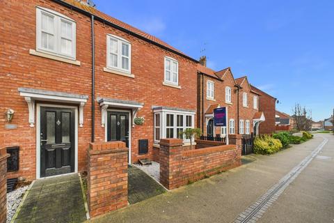 undefined, Village Green Way, Kingswood, Hull,  HU7 3DR