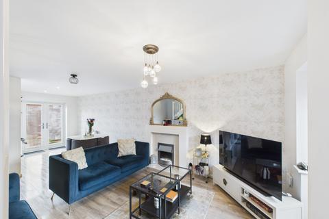 undefined, Village Green Way, Kingswood, Hull,  HU7 3DR