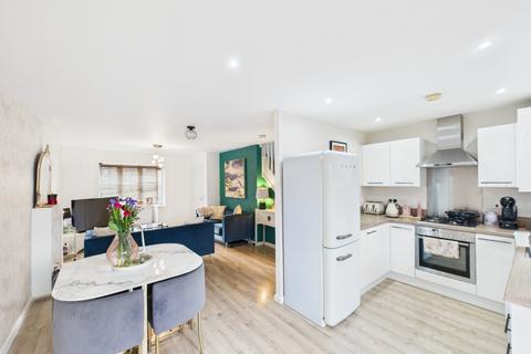 undefined, Village Green Way, Kingswood, Hull,  HU7 3DR