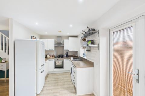 undefined, Village Green Way, Kingswood, Hull,  HU7 3DR