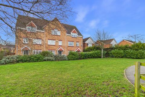 undefined, Narborough Court, Beverley,  HU17 8FR