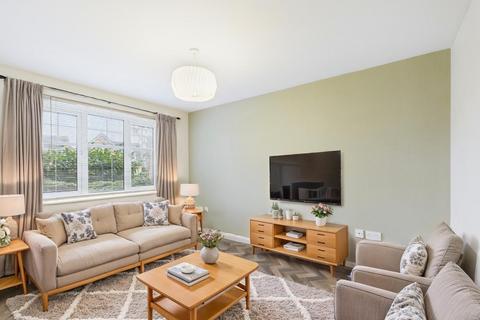 undefined, Narborough Court, Beverley,  HU17 8FR
