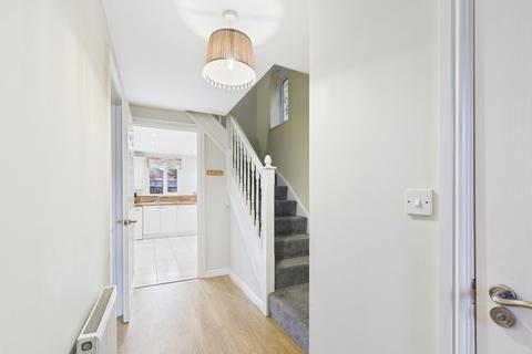 undefined, Narborough Court, Beverley,  HU17 8FR