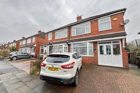 undefined, Heathfield Road, Bury, BL9