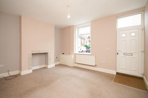 undefined, Bank Street, Chesterfield S40