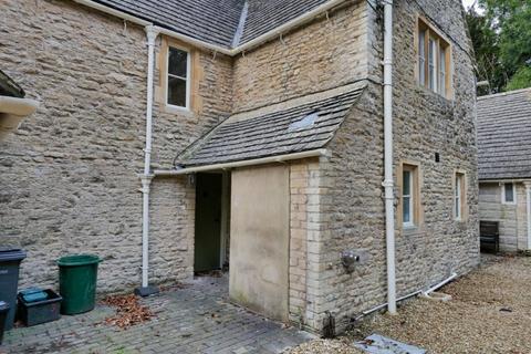 3 bedroom cottage to rent, Hatherop Road, Coln St. Aldwyns, GL7