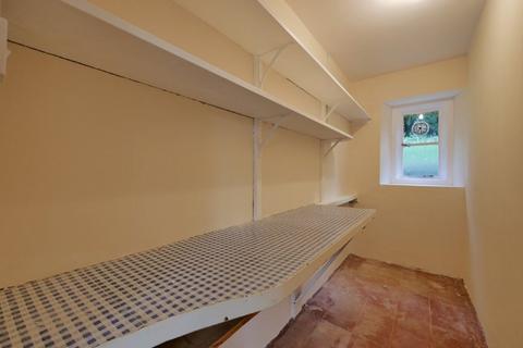 3 bedroom cottage to rent, Hatherop Road, Coln St. Aldwyns, GL7