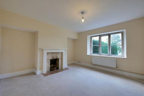 3 bedroom cottage to rent, Hatherop Road, Coln St. Aldwyns, GL7