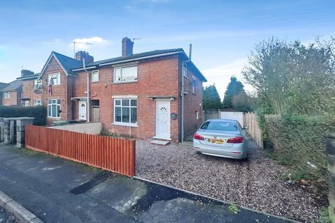 undefined, Foster Street, Walsall WS3