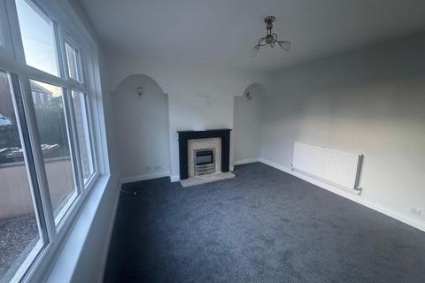 undefined, Foster Street, Walsall WS3