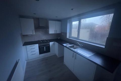 undefined, Foster Street, Walsall WS3
