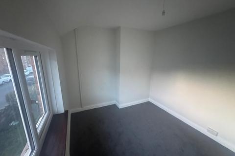 undefined, Foster Street, Walsall WS3