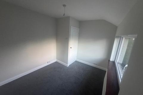 undefined, Foster Street, Walsall WS3