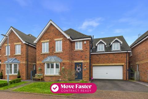 undefined, Bentinck Lane, Sigglesthorne,  HU11 5QR