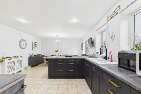 undefined, Bentinck Lane, Sigglesthorne,  HU11 5QR