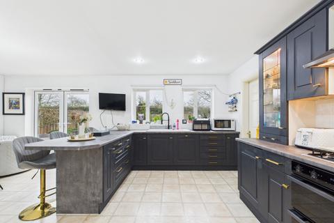 undefined, Bentinck Lane, Sigglesthorne,  HU11 5QR