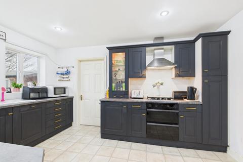 undefined, Bentinck Lane, Sigglesthorne,  HU11 5QR