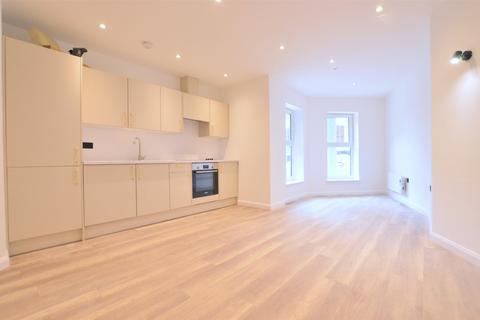 undefined, London Road, Surrey RH1