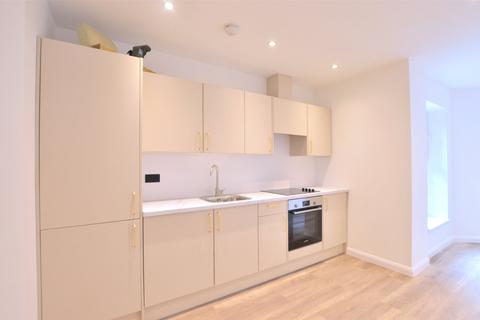undefined, London Road, Surrey RH1